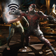 Image for article titled New Injustice 2 Update Shows Which Online Competitors Are Using Wi-Fi, Whether They Like It Or Not